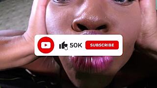 i sucked don whoe's monster cock deep before he pounded my ass