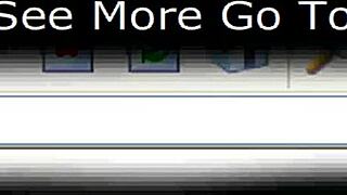 ホットなトラニーがチンポを乞うてハードにリムされる、ワイルドなウェブカムアクション、アマチュアカップルと