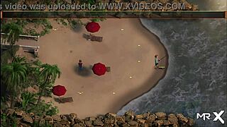 Overwhelming Bliss During Wet Pussy Licking In Treasureofnadia E1