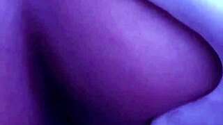 i gave a birthday gift to my friend