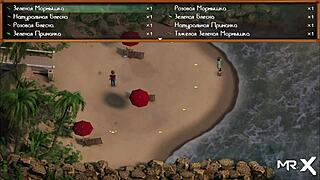 Overwhelming Bliss During Wet Pussy Licking In Treasureofnadia E1