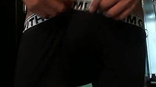 Best Content on Xvideos