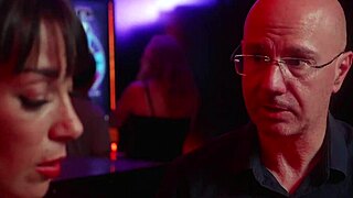 Capitulo 2: Remigio de Torbe's Wild Ride