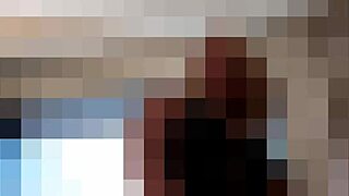 Is your tiny dick really that small? I can barely see it in this femdom POV humiliation.