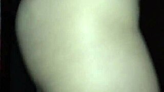 Exciting Video Capture from March 2016