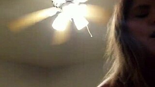 Turned Husband Into A Cuck