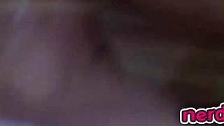 blonde cutie shares her wild casting story for debut