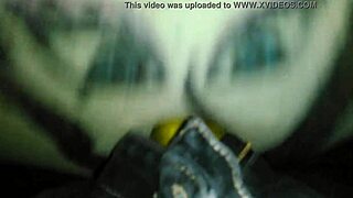 A Threesome with DeepthroatBJ & Facesitting Lovin