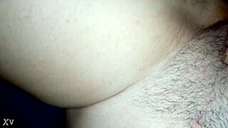 hey, watch this cute ass getting broken in anal fun