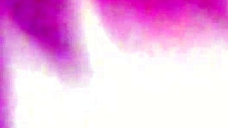 Mature Amateur Wife Performs Intense Blowjob on Husband