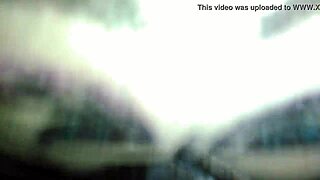 facefuck fun with deepthroat 😈