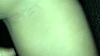 Exciting Video Capture from March 2016