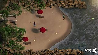 Overwhelming Bliss During Wet Pussy Licking In Treasureofnadia E1