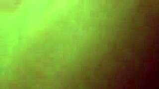 Teen couple rides big cock passionately