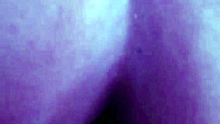 i gave a birthday gift to my friend