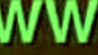 Teen couple rides big cock passionately