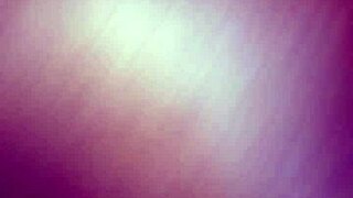 girlfriends creampie with black friend