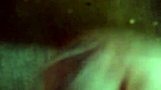 It's Time for Milk: Jerking Off to Creamy Delights