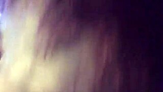 Intense Blowjob Sucking Hard Cock Deeply