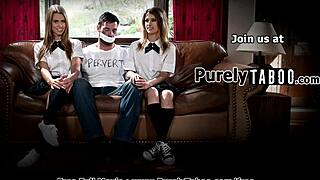 Rakan Sebilik Shemale Aku Dapat Banyak Pancutan Air Mani Di Mulut Dan Pantat Di Asrama