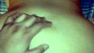 Mexican Actor Gordogoloso776 Participates in Adult Entertainment Scenes