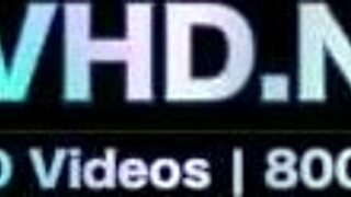 日本人おっぱいVol.39を手に取れ