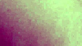 I fucked her ass in pantys