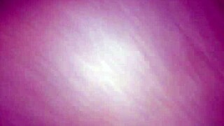 girlfriends creampie with black friend