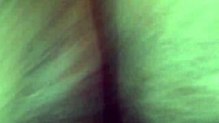 Me and My Girlfriend