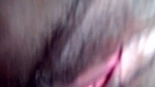 Me and My Girlfriend