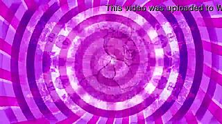 female domination sissy hypno training teaser with jerk off instructions