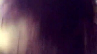 Intense Blowjob Sucking Hard Cock Deeply