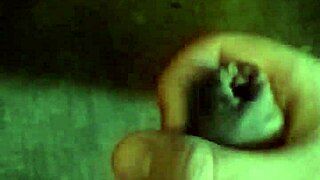 It's Time for Milk: Jerking Off to Creamy Delights