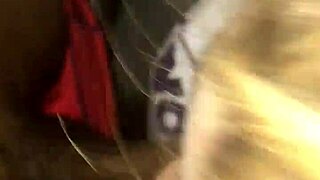 Enjoying a tasty snack with friends around