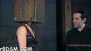 hey, wanna see my glamor redhead girlfriend posing like a wild crazy babe?