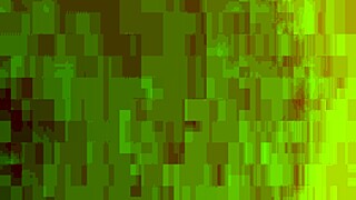 i got fucked by hot latina shemale in intense anal interracial session wow