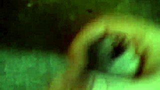 It's Time for Milk: Jerking Off to Creamy Delights