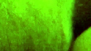 capturing a quiet moment