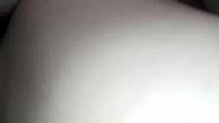 the attractive slutty girl with cock and toys are finally here satisfy your craving