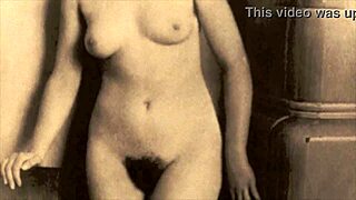 The hidden world of a Victorian gentleman revealed