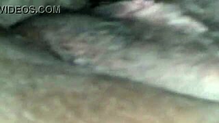 Me and My Girlfriend