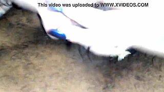 Kittyxxx93 Titty Fucking And Giving A Sloppy Blowjob To