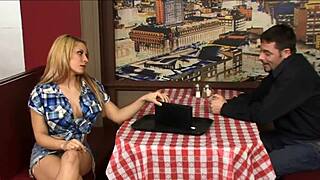 Anal Fucking With Buttplug Ass To Mouth Fingering Asshole Masturbation And Ass Licking