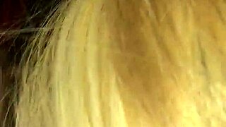 Enjoying a tasty snack with friends around