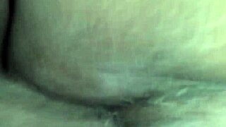 Me and My Girlfriend