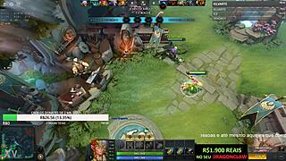 chubby jurema goes live with seucreysonreborn and gets exposed in a fun way