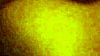 i got fucked by hot latina shemale in intense anal interracial session wow