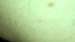 Far from home slut spoils cameras with her amateur manner