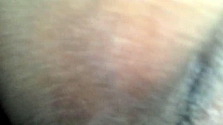 Me and My Girlfriend