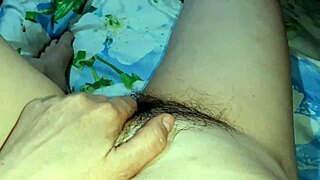 i watch my girlfriend get licked by another chick and cum hard every time - lesbian vibes 😍